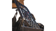 Load image into Gallery viewer, RAVEK STORAGE PANELS MOLLE RAVEK POLARIS RZR XP 64-300