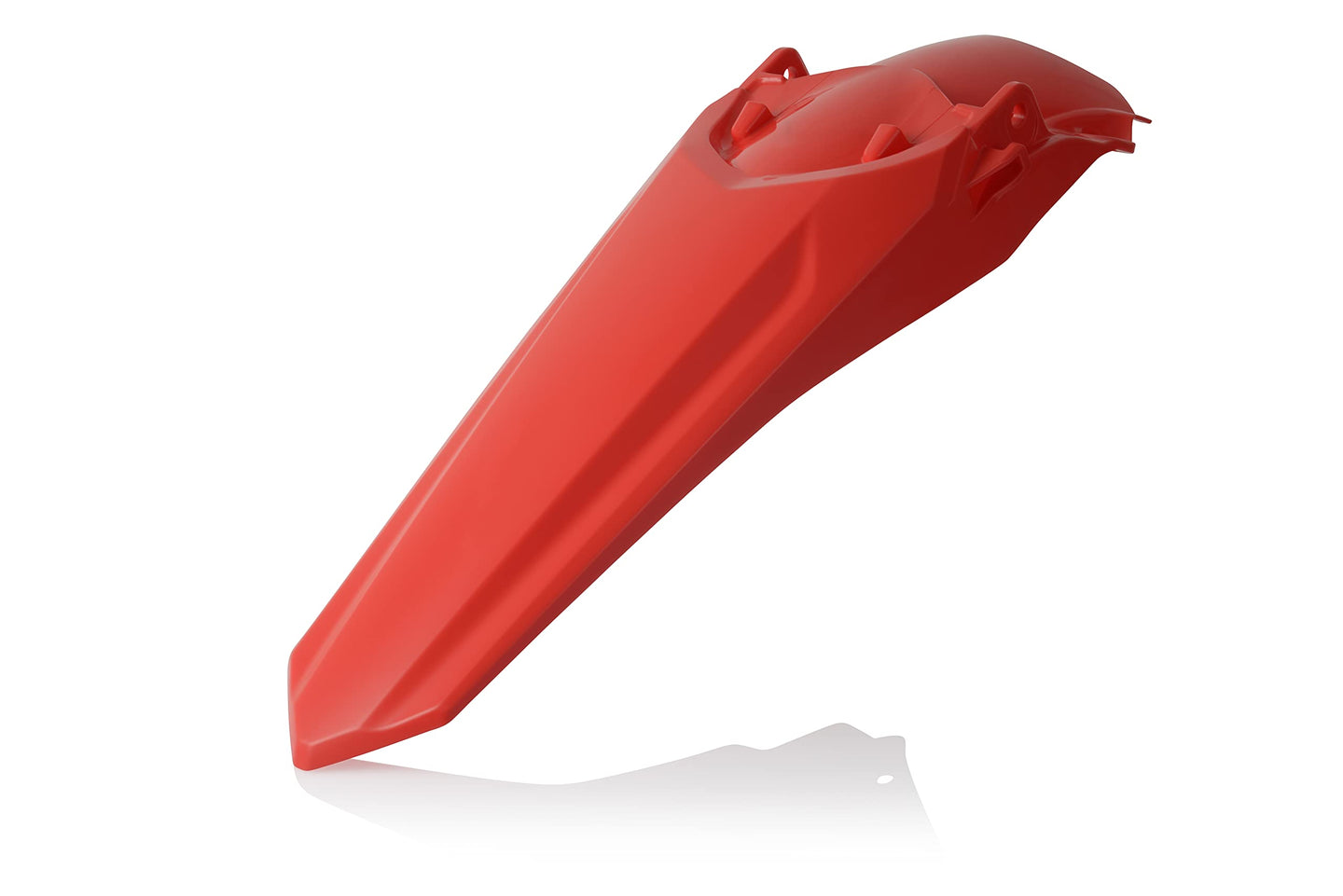 ACERBIS FENDER REAR HONDA RED 2858900227