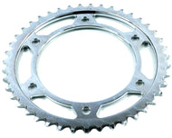 JT SPROCKETS SPROCKET RR HON 43T JTR1307.43