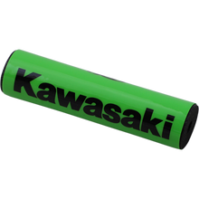 Load image into Gallery viewer, FACTORY EFFEX BAR PAD 7.5" STANDARD KAW 23-66122