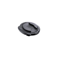 Load image into Gallery viewer, SP CONNECT RING MOUNT SPC+ 52822
