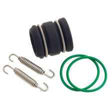 Load image into Gallery viewer, Bolt Mc Hardware BET.EX.2T13 2-Stroke O-Ring Spring And Coupler Kit