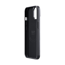 Load image into Gallery viewer, SP CONNECT CASE SPC+ IPHONE 15 52668