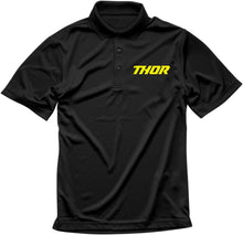 Load image into Gallery viewer, BOLT Sportbike Track Pack 6-kit Point of Purchase Display (6Pk) 2007-6SB - Motomike Canada