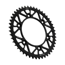 Load image into Gallery viewer, JT SPROCKETS SPRKT RL 47T HUS/KTM BLK JTA897.47BLK