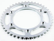 JT SPROCKETS SPROCKET, RR HON 44T JTR210.44