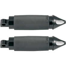 Load image into Gallery viewer, AVON GRIPS PEG FOLDING CSTM SPKE ANO FP-CC-86-ANO-SP