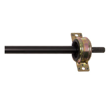 Load image into Gallery viewer, MOOSE UTILITY DIVISION MOOSE PROPELLER SHAFT PAPRS-1024