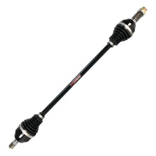 Load image into Gallery viewer, DEMON DEMON XHD AXLE PAXL-3039XHD