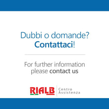 Load image into Gallery viewer, DID (520VX3-110) Steel 110 Link High Performance VX Series X-Ring Chain with Connecting Link - Motomike Canada