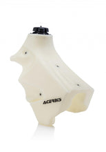 Load image into Gallery viewer, ACERBIS FUEL TANK- YZ125/250:02-11 3.2GAL NAT 2211560147