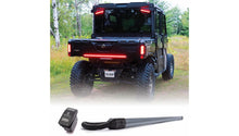 Load image into Gallery viewer, RAVEK Can-Am Defender Plug &amp; Play Multi-Function UTV Tail Light
