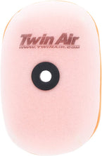 Load image into Gallery viewer, TWIN AIR AIR FILTER KLX140 08-19 TWIN AIR 151338