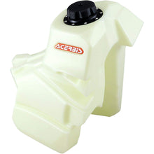 Load image into Gallery viewer, ACERBIS GAS TANK KTM 4.0 NAT 2732090147