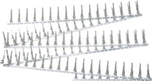 Load image into Gallery viewer, NAMZ CRIMP TERM U BARREL PINS (100) NA-173645-1