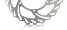 Load image into Gallery viewer, EBC Brakes MD2092C Brake Rotor