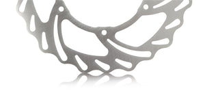 EBC Brakes MD2092C Brake Rotor
