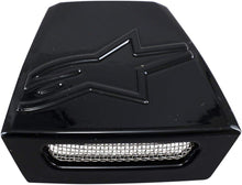 Load image into Gallery viewer, Alpinestars 89832191180OS