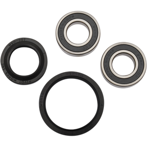 PIVOT WORKS HONDA FRONT WHEEL BEARINGS KIT H13-046 PWFWK-H13-046