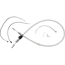 Load image into Gallery viewer, MAGNUM CABLE CLUTCH QUICK CON SC 3234HE