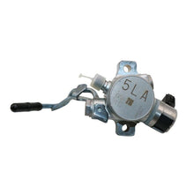 Load image into Gallery viewer, High Pressure Fuel Pump 16790-5LA-A01 16790-5LA-305 296100-0500 Compatible With Accord 2015-16 Compatible With Acura ILX