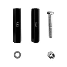 Load image into Gallery viewer, DEMON DEMON LIFT KIT PABL-6007HD