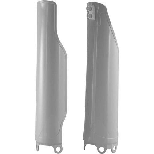 Acerbis - 90-13 Kawasaki KX80/85/100/ 03-06 Suzuki RM100 Front Fender - Black (2040360001)