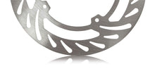 Load image into Gallery viewer, EBC MD853 STEEL SOLID DISC MD853