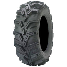 Load image into Gallery viewer, ITP 27X9R12 6PR MUD LITE XTR FRONT 560378