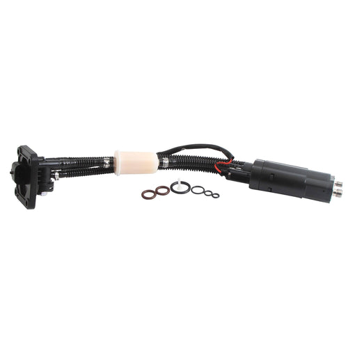 ALL BALLS FUEL PUMP MODULE KTM/HUSQ 47-1040