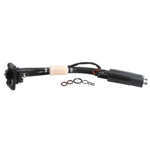 ALL BALLS FUEL PUMP MODULE KTM/HUSQ 47-1040
