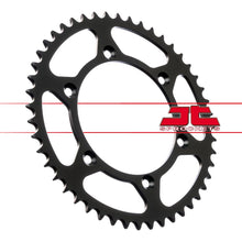 Load image into Gallery viewer, JT SPROCKETS SPROCKET SC R YAM 48T JTR251.48SC