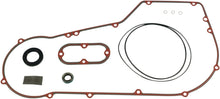 Load image into Gallery viewer, JAMES GASKET GASKET PRIMARY 94-06FXST JGI-60539-94-KF - Motomike Canada