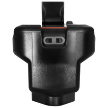 Load image into Gallery viewer, RAM Cradle Holder for The Garmin eTrex 10, 20 &amp; 30