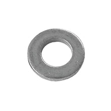 Load image into Gallery viewer, BOLT M6 Drain Plug Washer - Copper and Aluminum (10Pk) DPWM6.11-10