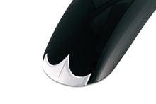 Load image into Gallery viewer, KURYAKYN MULTIFIT FRONT FENDER TIP PN 7344 KUR7344