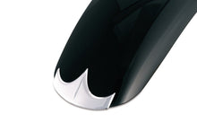 Load image into Gallery viewer, KURYAKYN MULTIFIT FRONT FENDER TIP PN 7344 KUR7344