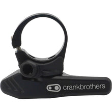Load image into Gallery viewer, Crankbrothers Highline Drop Bar Remote Gen 2