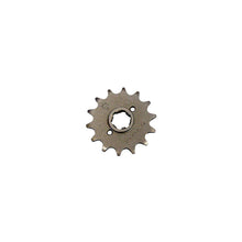Load image into Gallery viewer, JT SPROCKETS SPROCKET, C/S HON 14T JTF1307.14