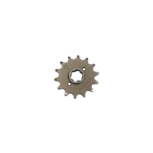JT SPROCKETS SPROCKET, C/S HON 14T JTF1307.14