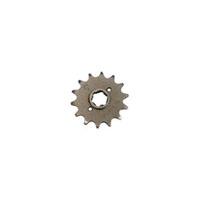 Load image into Gallery viewer, JT SPROCKETS SPROCKET, C/S HON 14T JTF1307.14