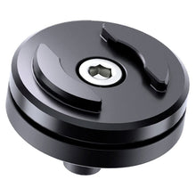 Load image into Gallery viewer, SP CONNECT HEAD SPC+ MULTI FIT 52794