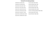 Load image into Gallery viewer, SUPERSPROX SPROCKET FR CST-432-15-1 CST-432-15-1