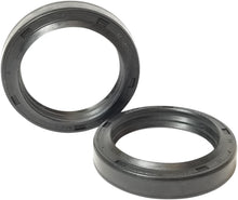 Load image into Gallery viewer, K&amp;S 16-1024 Fork Oil Seal Set
