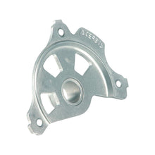 Load image into Gallery viewer, ACERBIS DISC COVER- M SPIDER EVO EXC MXC SX ALUM 2043170059