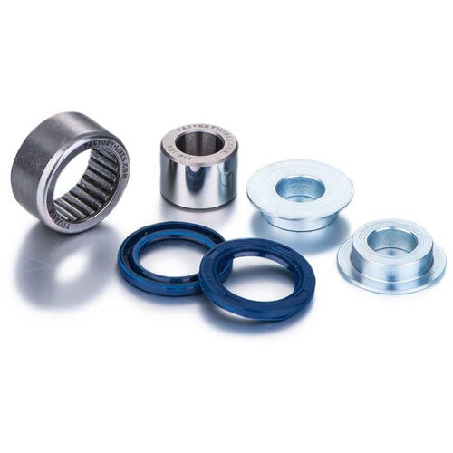 FACTORY LINKS Shock Bearing Kit - Lower LSA-Y-002