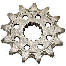 Load image into Gallery viewer, JT SPROCKETS SPROCKET CS 13 RMZ450 13T JTF1443.13SC - Motomike Canada