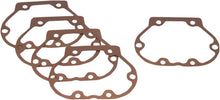 Load image into Gallery viewer, JAMES GASKET GASKET END CRV 92-05 FLT JGI-36801-87-F