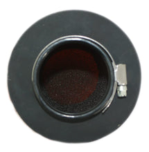 Load image into Gallery viewer, TWIN AIR BACKFIRE FILTER BOMBARDIER/CAN-AM MULTI FIT TWIN AIR 156059FR