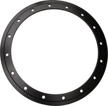 Load image into Gallery viewer, Itp Ringsd-12blk Ring For Sd-Series Beadlock Wheels - 12in. - Black